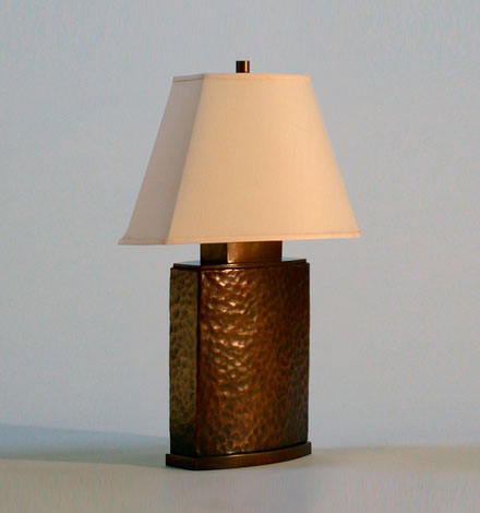arc-bronze-lamp