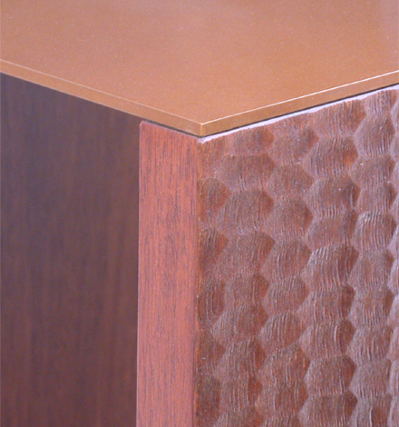 solo-sequoia-cocktail-table-detail